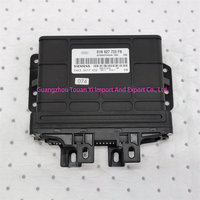 01M927733MR ECU Suit para Volkswagen-Bora Passat Car TCM TCU Transmisión Computadora GearBox 01N927733FN 01N927733MN