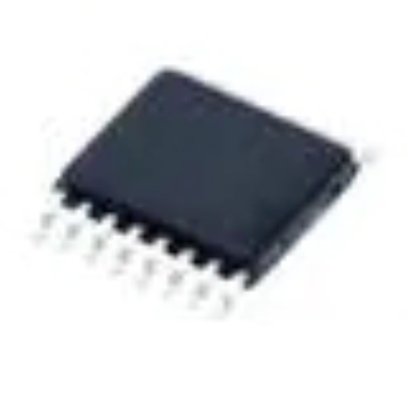 #IC3959 TPS7B7701QPWPRQ1 Regulators