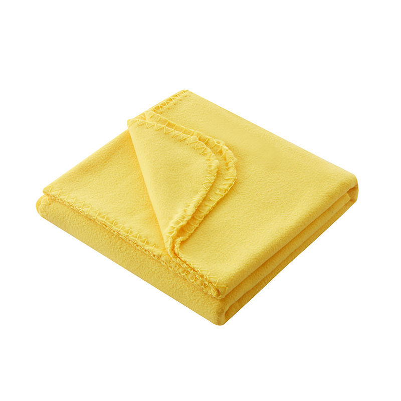 สีเหลือง