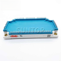 MODULE SUNTOP IGBT MODULE DE PUISSANCE MDMA900U1600PTEH MDMA660U1600PTEH MIGX360RF1200PTED 450U