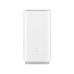 Routeur sans fil 5G OPPO CPE T1a, routeur WiFi 6 OPPO CPE T1a pour OPPO - Product Image 4