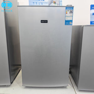 Congélateur 98L à 4 tiroirs, directement de l'usine OEM/EDM, congélateur profond pour la maison, <span class=keywords><strong>prix</strong></span> abordable pour le marché africain - Product Image 2