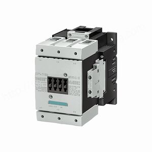 Nouveau contacteur de relais de surcharge DC24V 3RT2017-2LF41 3RT2017-2KF42 - Product Image 4