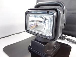 Reflector magnético <span class=keywords><strong>de</strong></span> iluminación <span class=keywords><strong>de</strong></span> techo <span class=keywords><strong>de</strong></span> coche, luz <span class=keywords><strong>de</strong></span> búsqueda <span class=keywords><strong>de</strong></span> <span class=keywords><strong>trabajo</strong></span> hid <span class=keywords><strong>de</strong></span> 35W/55W, ángulo <span class=keywords><strong>de</strong></span> 360 grados, con control <span class=keywords><strong>remoto</strong></span> - Product Image 2