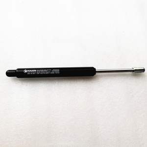 Resorte Neumático Original WD Nuevo 80.94K40-9523 para Piezas de Impresión Roland 700 - Product Image 1