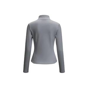Maillot de cyclisme professionnel Zede pour femmes, très populaire, léger, respirant, coupe-vent, à séchage rapide, idéal pour les événements de cyclisme sur route - Product Image 6