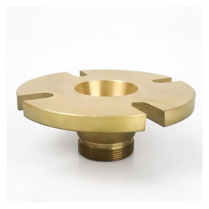 Nhà Máy Giá Marine chữa cháy quốc tế bờ kết nối - Product Image 4