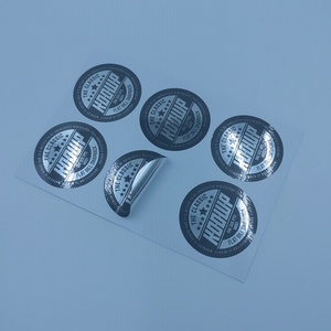 Autocollants Vinyle Personnalisés Gratuits pour <span class=keywords><strong>Pare</strong></span>-brise, <span class=keywords><strong>Pare</strong></span>-chocs, Capot, Coffre, Tableau de Bord de Moto, Scooter et Véhicule – Design Durable - Product Image 1