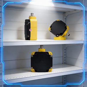 FineJoin D2480T UHF <span class=keywords><strong>RFID</strong></span> 리더 듀얼 파워 DC <span class=keywords><strong>9</strong></span> 30V 또는 PoE 옵션 네트워크 통합 쉬운 배포 - Product Image 1