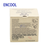 Grosir Pabrik kepala cetak PF06 ImagePROGRAF asli untuk TX-5300 5400 TM-5200 5300 Printer Pf-06 perlengkapan Printer Tinggi