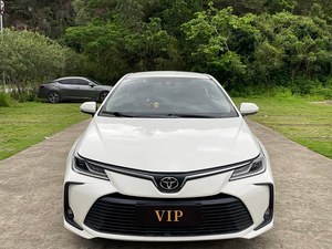 <span class=keywords><strong>Corolla</strong></span> 2023 1.5L Edición Elite Híbrido Gasolina, Auto Usado, Eléctrico, Tracción en las Cuatro Ruedas, Caja de Cambios Automática/Manual - Product Image 4