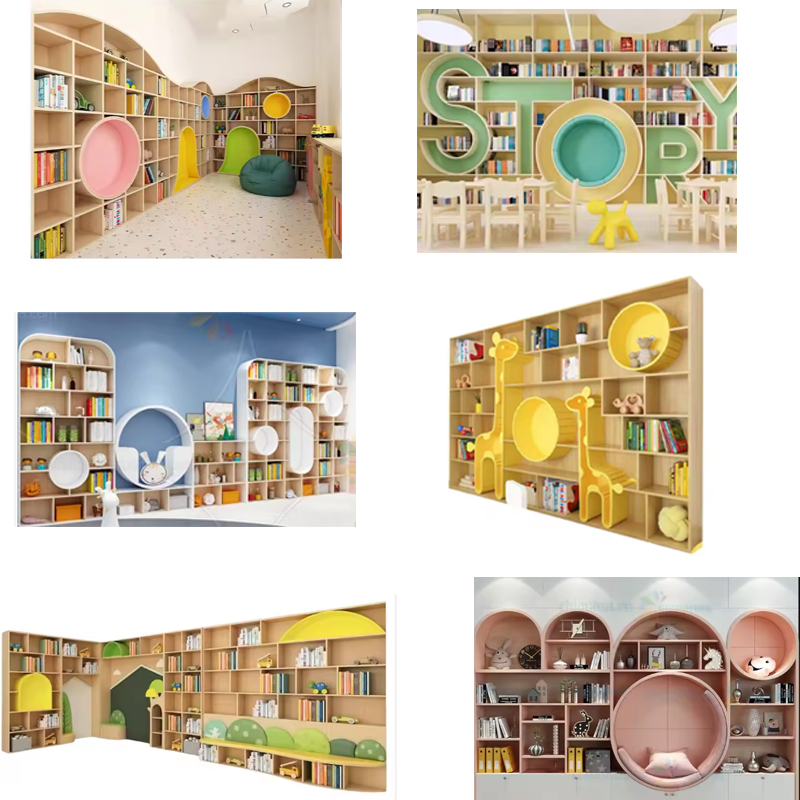 wall cabinet