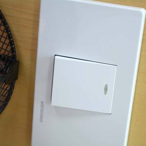 Panel de Terapia de Luz Roja Infrarroja de Grado Médico para Sauna Interior, Resistente al Agua, para Cuerpo Completo, Fabricante OEM, Madera Maciza - Product Image 6