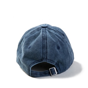 Tùy Chỉnh Cha Trucker Golf Rope Melin Snapback Trang Bị Bóng Chày Người Đàn Ông Của Phụ Nữ Flex Phù Hợp Với Chạy Hat & Thể Thao Snapback Mũ Biểu Tượng Tùy Chỉnh - Product Image 4