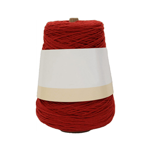 Hilo de Algodón para Tapicería y Textiles de Decoración del Hogar - Product Image 1