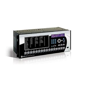 โมดูล T35N03HCHF8FH6CM8FP6D06DWXX พร้อมบริการสนับสนุนด้านเทคนิคระดับมืออาชีพ - Product Image 1