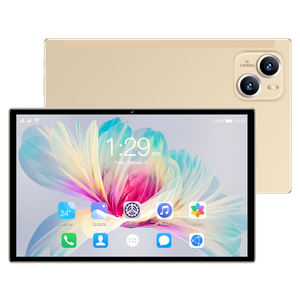 Moda <span class=keywords><strong>Outlook</strong></span> Llamadas de alta velocidad Wifi Adulto Tablet <span class=keywords><strong>PC</strong></span> 10 pulgadas - Product Image 5