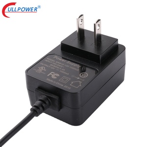 Настенный RCM SAA Австралийский штекер 5 В 1,5 А 2 а USB <span class=keywords><strong>AC</strong></span> <span class=keywords><strong>DC</strong></span> Импульсный адаптер питания - Product Image 6