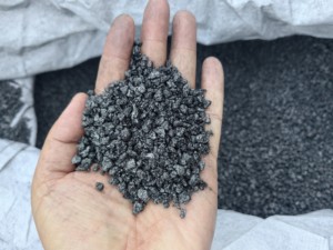 Nhà Máy Giá cho tổng hợp <span class=keywords><strong>Graphite</strong></span> bột <span class=keywords><strong>carbon</strong></span> 98.5% tự nhiên <span class=keywords><strong>Graphite</strong></span> Flake cho doanh số bán hàng - Product Image 3