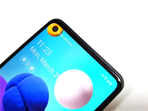 99% teléfonos móviles de segunda mano usados nuevos para <span class=keywords><strong>Samsung</strong></span> A21s A30 A50 teléfonos móviles originales de calidad - Product Image 3