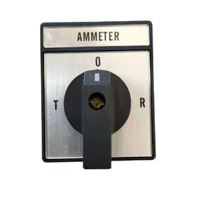 Klemmen <span class=keywords><strong>test</strong></span> blöcke 2,5mm 6mm IP30 5A 25A 40A - Product Image 5