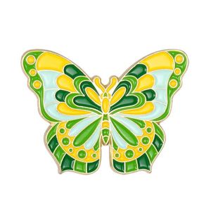 Nouveau produit : Pin's émaillé personnalisé, impression UV, émail dur, imitation antique, moderne, sans minimum de commande, sans <span class=keywords><strong>moule</strong></span>. - Product Image 2