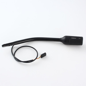 อะไหล่ยานยนต์สำหรับ Changan Ford F250/F350คันเกียร์4L3Z7210BAA 5C3Z7210AAA 2005-2023 - Product Image 2