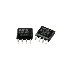 ADUM1200BRZ-RL7 ไอซีไอโซเลเตอร์ดิจิตอลแบบสองช่องสัญญาณ SOIC-8 ป้องกันการรบกวน การแยกสัญญาณอิเล็กทรอนิกส์ 1200BRZ ADUM1200BRZ-RL7 - Product Image 1