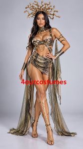 Disfraces Festivos, Vestidos de Slime, Cosplay de Anime, Disfraz de Otoño Invierno - Product Image 2