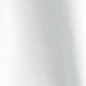 Sweat à capuche respirant imprimé en molleton de coton à ourlet Boutique personnalisée Sweat doublé avec cordon de serrage Épaules tombantes Lavage à l'acide Tie Dye - Product Image 2