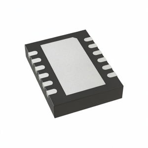 Power Management (PMIC) 12 WFDFN Exposed Pad Original LTC3864HDE#PBF Electronic Chips Component - Product Image 1