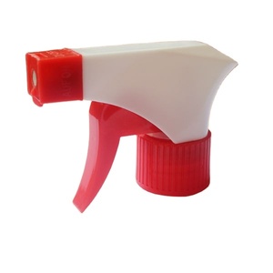 Kích hoạt Phun Trung Quốc <span class=keywords><strong>Alibaba</strong></span> Nhà cung cấp thiết kế mới phun 0.8cc 28/410 - Product Image 3