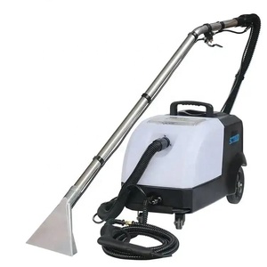 Meilleure vente équipement de nettoyage multifonctionnel à sortie <span class=keywords><strong>vapeur</strong></span> rapide machine de nettoyage <span class=keywords><strong>pour</strong></span> tapis et <span class=keywords><strong>rideaux</strong></span> - Product Image 1
