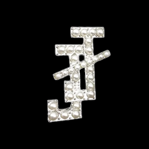 ของขวัญอิสระแจ็คกรีกและจิลปกอเมริกัน <span class=keywords><strong>Soro</strong></span> - Product Image 3