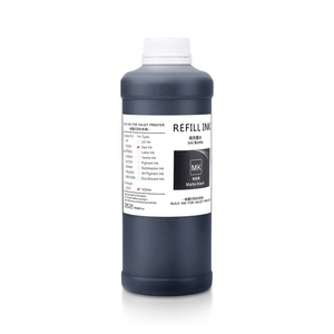 หมึกพิมพ์ซับลิเมชั่น Supercolor 5 สี 1000 มล. สำหรับเครื่องพิมพ์ Epson Surecolor SC T 5270 T3000 T5270 T7200 T3200 T7070 T5200 T3270 - Product Image 4