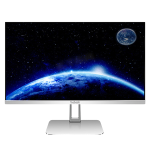 Sharerdp Factory - Computadora <span class=keywords><strong>de</strong></span> Escritorio Todo en Uno Personalizada con Intel Core I3 10110U, Monobloque <span class=keywords><strong>de</strong></span> 23.8 Pulgadas, Pantalla LCD, PC AIO, Pantalla Táctil - Product Image 1