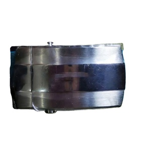 Montres pour hommes de style décontracté, de qualité originale, élégantes, avec saphir lumineux, étanches, automatiques, pour Breitlinger, vente en gros - Product Image 4