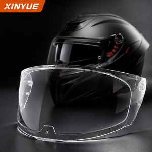 <span class=keywords><strong>Casco</strong></span> integral <span class=keywords><strong>vintage</strong></span> retro para motocicleta con gráfico, Cascos DOT, <span class=keywords><strong>casco</strong></span> para moto, <span class=keywords><strong>casco</strong></span> de motocross para motocicleta - Product Image 1