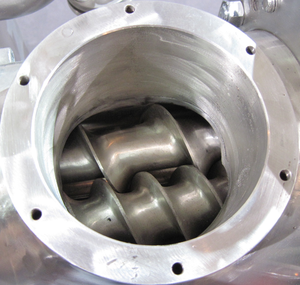 Americhi Giá Máy Làm Nachos + Giá Máy Làm Mảnh Ngô Tự Động - Product Image 4