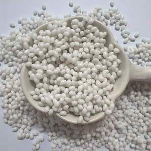 Granulés de TPE à base de SEBS, granulés TPE/TPR/<span class=keywords><strong>TPV</strong></span>/TPU, élastomère thermoplastique, matière première TPE - Product Image 5