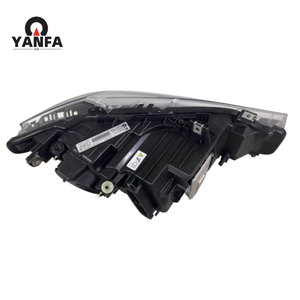 Para <span class=keywords><strong>BMW</strong></span> F30 faro Original 2013 <span class=keywords><strong>2014</strong></span> 2015 2016 montaje de faro <span class=keywords><strong>BMW</strong></span> <span class=keywords><strong>Serie</strong></span> <span class=keywords><strong>3</strong></span> 320i 328i 335i <span class=keywords><strong>320d</strong></span> 330d F31 F35 Luz de coche - Product Image 3