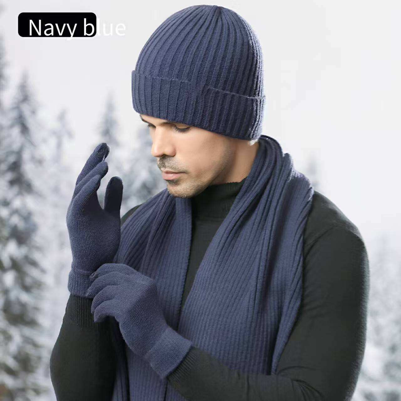 น้ำเงินคราม