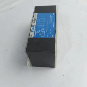 DGMDC  Verificación Directa DGMDC-5-Y-PK-30 - Product Image 1