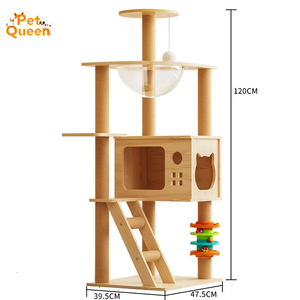 Puente de <span class=keywords><strong>gato</strong></span> colgante de techo 2M de longitud Túnel de cuerda de sisal <span class=keywords><strong>Parque</strong></span> de Aventuras - Product Image 5