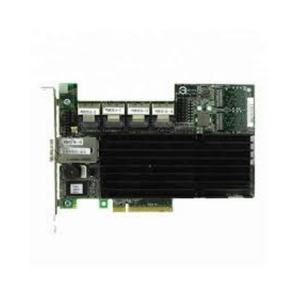 9380-4I4E MegaRAID SAS 9380-4i4e (00439) PCI-Express. .. 9380-4I4E - Product Image 5