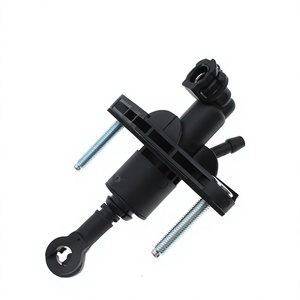 for Mazda Fuel Injector Nozzle N3H313250A 195500-4450 For <b>Gasoline</b> Engine AT Transmission - Product Image 4