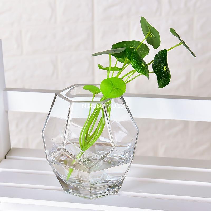 โปร่งใส