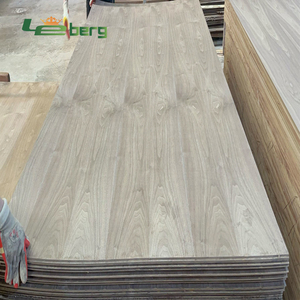 <span class=keywords><strong>Noce</strong></span> Natrual/Teak/Nyatoh/faggio/Sapele/ciliegio/legno impiallacciato in legno di rovere - Product Image 6