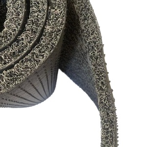 Vente à Chaud Rouleau <span class=keywords><strong>de</strong></span> Bobine <span class=keywords><strong>de</strong></span> PVC <span class=keywords><strong>Tapis</strong></span> <span class=keywords><strong>de</strong></span> Nouilles Spaghetti <span class=keywords><strong>Tapis</strong></span> <span class=keywords><strong>de</strong></span> <span class=keywords><strong>Sol</strong></span> en Plastique <span class=keywords><strong>Tapis</strong></span> <span class=keywords><strong>de</strong></span> Boucle en Vinyle <span class=keywords><strong>Tapis</strong></span> <span class=keywords><strong>de</strong></span> <span class=keywords><strong>Sol</strong></span> en PVC pour Voiture - Product Image 1