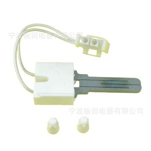 Encendedor Electrónico Rhe-em 62-22868-93 Para Repuestos de Horno, Uso Doméstico - Product Image 2
